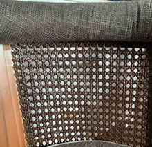 Load image into Gallery viewer, Tyler Dining Collection