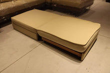 Load image into Gallery viewer, Dedipo Ottoman Bed