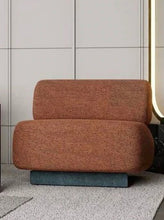 Load image into Gallery viewer, Mali Couch Collection