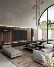 Load image into Gallery viewer, Lilou Living Area Collection