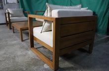 Load image into Gallery viewer, Samson Couch Set