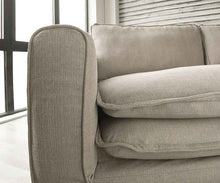 Load image into Gallery viewer, Cradle Couch