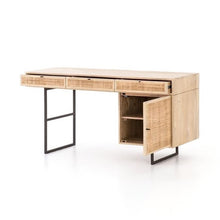 Load image into Gallery viewer, Ola Working Table