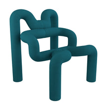Load image into Gallery viewer, Primo Accent Chair