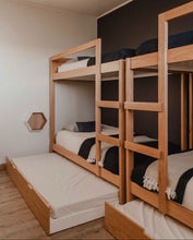 Load image into Gallery viewer, Timmy Bunkbed