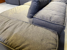 Load image into Gallery viewer, Ken Couch