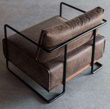 Load image into Gallery viewer, Alex Accent Chair