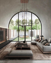 Load image into Gallery viewer, Lilou Living Area Collection