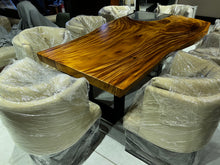 Load image into Gallery viewer, Vienne Dining Collection