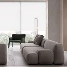 Load image into Gallery viewer, Dream Living Room Collection