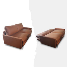 Load image into Gallery viewer, Gala Sofabed