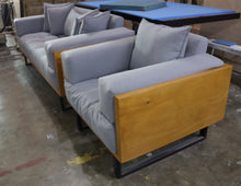 Load image into Gallery viewer, Floripa Couch