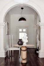 Load image into Gallery viewer, Yuta Console Table