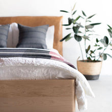 Load image into Gallery viewer, Baler Bed Frame