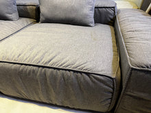 Load image into Gallery viewer, Ken Couch