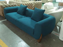 Load image into Gallery viewer, Hayven Collection