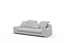 Load image into Gallery viewer, Milan Modular Couch