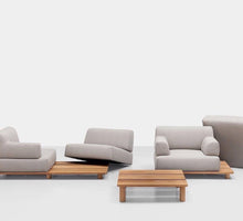Load image into Gallery viewer, Zenzo Couch