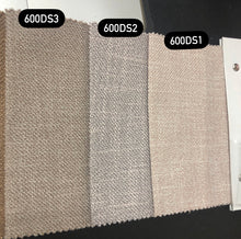 Load image into Gallery viewer, Cozy Ghost Lounge Chair / SET
