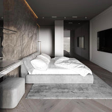 Load image into Gallery viewer, Barry Bed Frame