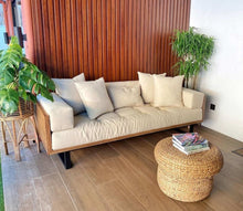 Load image into Gallery viewer, Floripa Couch