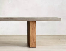 Load image into Gallery viewer, Ginza Dining Set