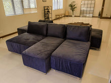 Load image into Gallery viewer, Congo Couch