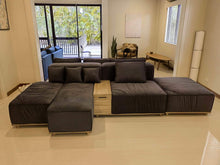 Load image into Gallery viewer, Congo Couch