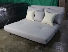 Load image into Gallery viewer, Jack Sofa bed