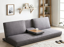 Load image into Gallery viewer, Marashu Floor Couch