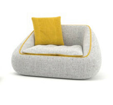 Load image into Gallery viewer, Safi Collection