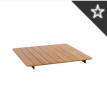 Load image into Gallery viewer, Santiago Low Couch