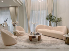 Load image into Gallery viewer, Buena Couch