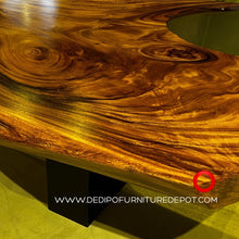 Load image into Gallery viewer, Vienne Dining Collection