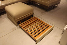 Load image into Gallery viewer, Dedipo Ottoman Bed