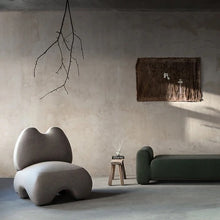 Load image into Gallery viewer, Slopo Accent Chair