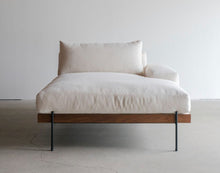 Load image into Gallery viewer, ALEX MODULAR SOFA SET (4 Pieces)