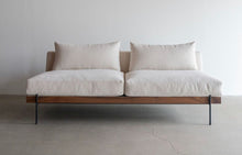 Load image into Gallery viewer, ALEX MODULAR SOFA SET (4 Pieces)