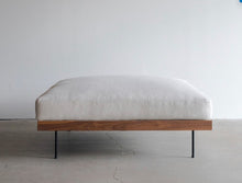 Load image into Gallery viewer, ALEX MODULAR SOFA SET (4 Pieces)