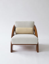 Load image into Gallery viewer, Gelosh Accent Chair