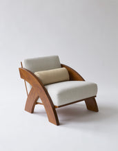 Load image into Gallery viewer, Gelosh Accent Chair