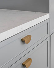 Load image into Gallery viewer, Melissani Kitchen Collection