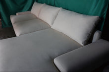 Load image into Gallery viewer, Alex L-Sofa Luxe121 Set