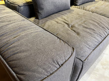 Load image into Gallery viewer, Ken Couch