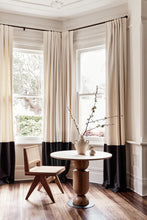 Load image into Gallery viewer, Yuta Console Table