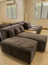 Load image into Gallery viewer, Congo Couch