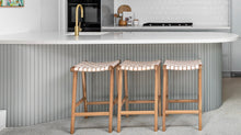 Load image into Gallery viewer, Melissani Kitchen Collection