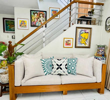 Load image into Gallery viewer, Grate Couch