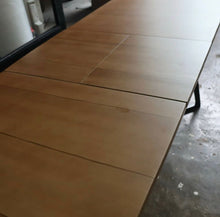 Load image into Gallery viewer, Ifalia Extendable Table