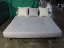 Load image into Gallery viewer, Jack Sofa bed